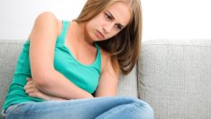 Какво е вулводиния?