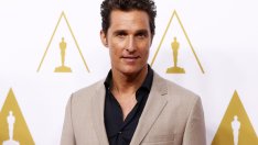 Какво показва формата на носа за него?