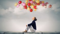 7 въпроса, с които да определите коя е мечтаната работа за вас 