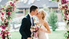 5 начина да предпазите брака си от развод 