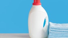 Често допускани грешки при почистване с белина 