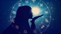 Венера в Дева на 9 юли носи късмет на 3 зодии