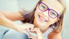 5 характерни черти на дете зодия Водолей