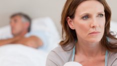 Как да си върна любовта му?