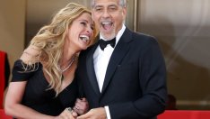 Знаци, че сте привлекателни, дори и да не го осъзнавате