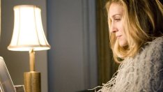 Какво се случва, когато дълго време сте необвързани?