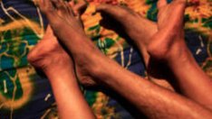 Секс след секцио – кога и какви пози