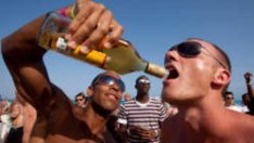 Внимание: 4 мъжки навика, които побъркват жените!