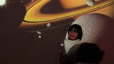 Децата с аутизъм имат нужда от любов и подкрепа, не от специално отношение