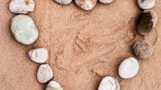 10 мили думи, които да кажем на любимия