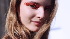 Екстравагантност в погледа