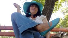 Лили Спасова: Българката заслужава медал за храброст и сила, тя прави чудеса!