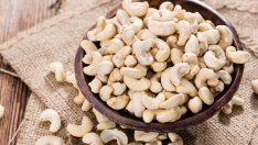 Причини да ядем кашу по-често