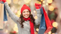 Тайните на разумното пазаруване