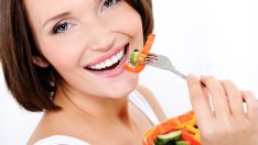 Малки промени, които помагат на зачеването 