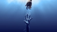 Цитати за депресията, които ще ни направят по-малко самотни