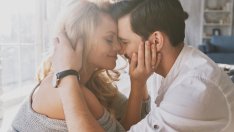 4 неща, които правят мъжа щастлив във връзката