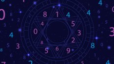 Нумерологична прогноза според нашата лична година