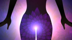 Как да се справите с вагиналната сухота