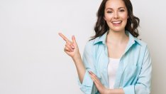 4 зодии перфекционисти, които преследват съвършенството 