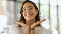 3 зодии, които предпочитат да са необвързани 