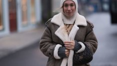 Топ 5 на най-стилните зимни аксесоари