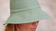 Акне - Не го скривайте! Лекувайте го!