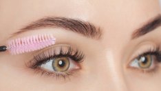 Как да накараме миглите да растат като луди