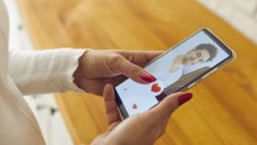 7 грешки, които отблъскват мъжете в началото на връзката