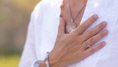 Ръцете издават възрастта