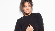 Диляна Попова в откровено интервю за родителството