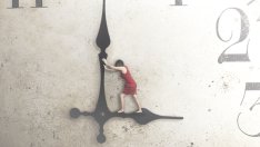 Как да елиминирате миналото