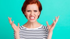 Как да контролирате гнева си