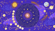 Месечен хороскоп за май 2026