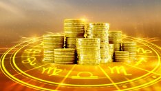 3 зодии с финансов късмет до края на ноември 2025