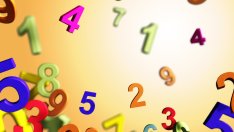 Нумерологична прогноза за февруари 2025