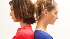 Кога е време да сложите край на приятелството?