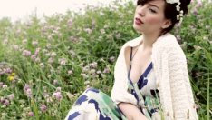 Какво да облека днес