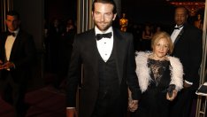 Какъв е Той според държанието към майка си