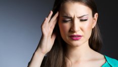 Как да се справите с най-често срещаните видове главоболие?