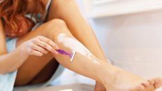 Гладко бръснене без пъпчици – как да го постигнете? 