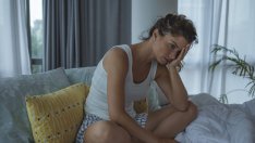 Търся си приятел, но все не се получава. Какво да правя?