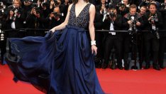 Тайните на Мила Йовович за кожа без целулит