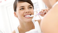 Домашни лекове при възпалени венци