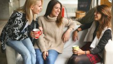 Изберете кафе и вижте какъв ден ви очаква