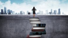 20 знака, че сте по-мъдри отпреди