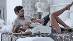 Дали сте достигнали сексуална зрялост?