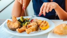 7 храни, вредни в големи количества 