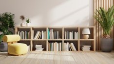 10 идеи да прочистите дома си от вещи и лоша енергия