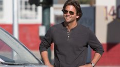 Лъжи за мъжете, в които може би още вярвате 